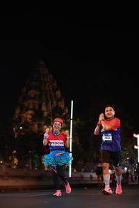 BIB: 
                            <button type="button" onclick="openModal(24600939)" class="btn btn-primary btn-sm float-right btn-popup" data-toggle="modal" data-target=".modal-high-quality">
                        <i class="fas fa-shopping-cart"></i> Add to Cart
                    </button>
                                            <button type="button" onclick="isThisMe(24600939, true)" class="btn btn-success btn-sm float-right btn-popup btn-isme hidden" data-toggle="tooltip" data-placement="bottom" title="นี่คือรูปของคุณใช่ไหม คลิกที่นี่เพื่อเอาเข้าอัลบั้ม">
                        <i class="fas fa-plus"></i> Add to album
                    </button>
                    <button type="button" onclick="isThisMe(24600939, false)" class="btn btn-warning btn-sm float-right btn-popup btn-isnotme hidden">
                        <i class="fas fa-ban"></i> Remove from album
                    </button>